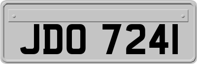 JDO7241