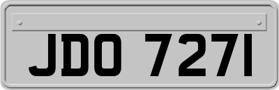 JDO7271