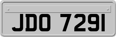 JDO7291