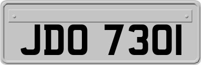 JDO7301