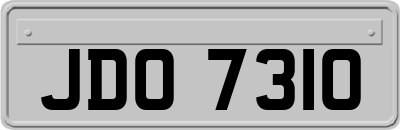 JDO7310