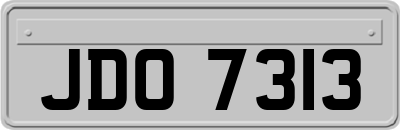 JDO7313