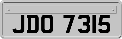 JDO7315