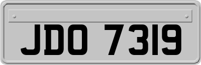 JDO7319