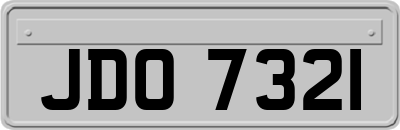 JDO7321