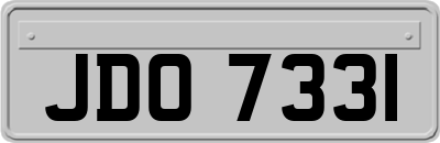 JDO7331