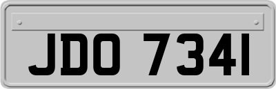 JDO7341