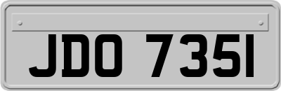 JDO7351