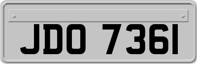 JDO7361