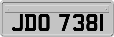 JDO7381