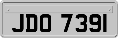 JDO7391