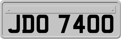 JDO7400