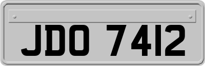 JDO7412