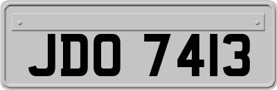 JDO7413