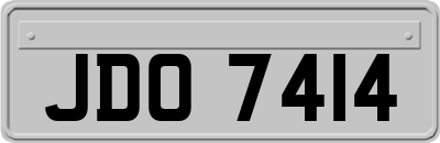 JDO7414