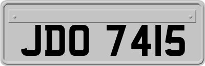 JDO7415