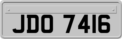 JDO7416