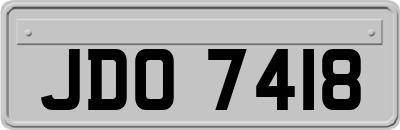 JDO7418