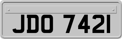 JDO7421