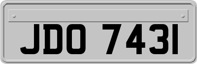 JDO7431