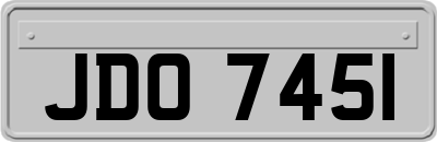 JDO7451