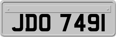 JDO7491