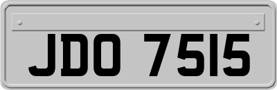 JDO7515