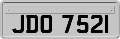 JDO7521