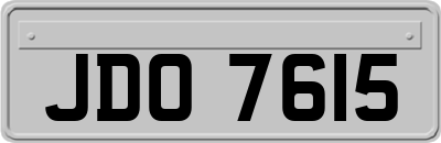 JDO7615