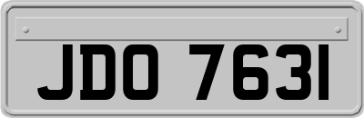 JDO7631