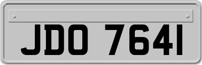 JDO7641