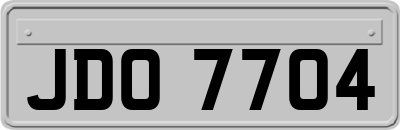 JDO7704