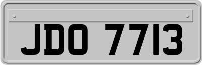 JDO7713