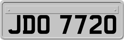 JDO7720