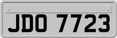 JDO7723