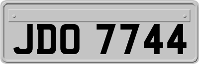 JDO7744