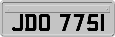 JDO7751