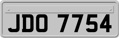 JDO7754