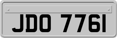 JDO7761