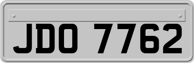 JDO7762