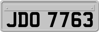 JDO7763