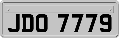 JDO7779