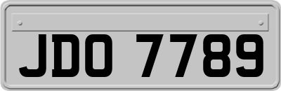 JDO7789