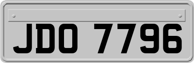 JDO7796