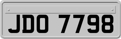 JDO7798