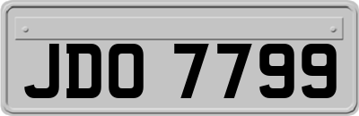 JDO7799