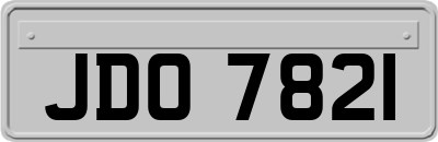 JDO7821