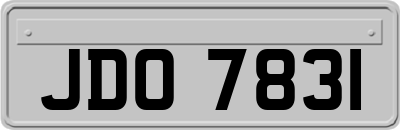 JDO7831