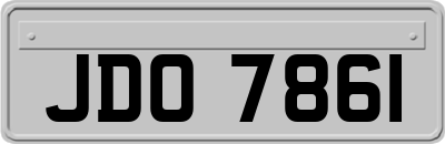 JDO7861