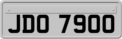 JDO7900